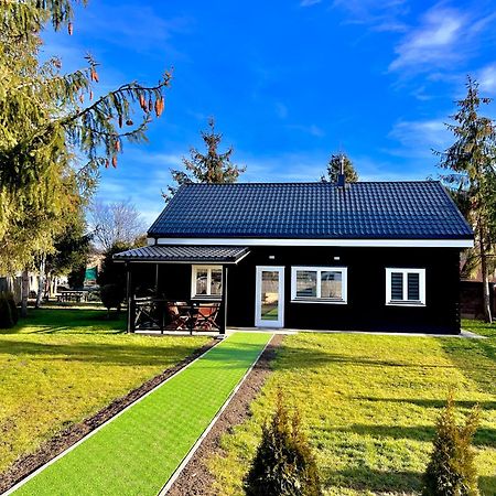 Vila Scandinavia Sîngeorgiu de Mureş Exterior foto