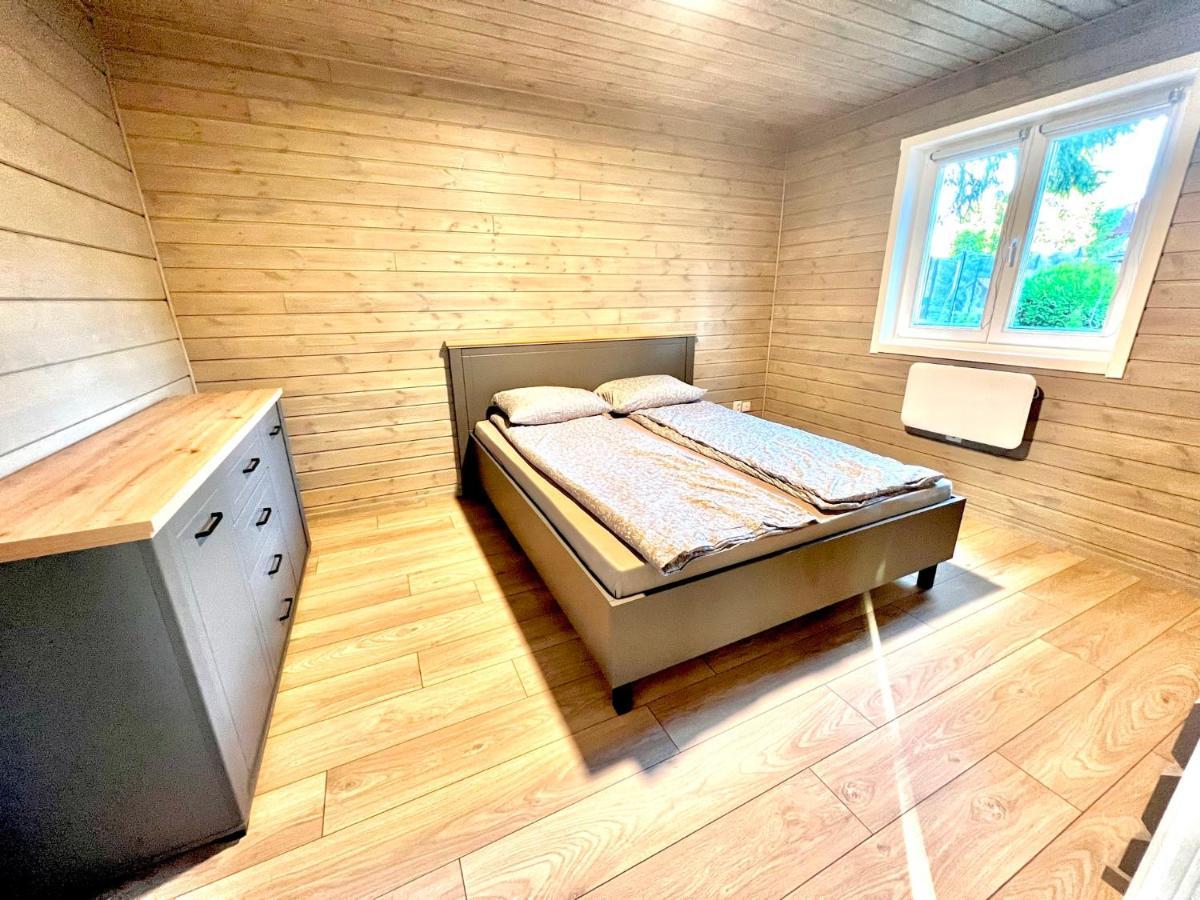 Vila Scandinavia Sîngeorgiu de Mureş Exterior foto